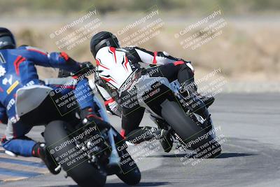 media/Oct-04-2025-CVMA (Sat) [[408bcdd6e4]]/Race 11-Formula 2-CVMA Hooligans-American Thunder/